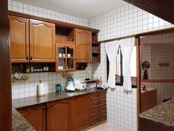 Beauty World Centre (D21), Apartment #174228532